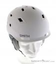 Smith Quantum MIPS Ski Helmet, Smith, White, , Male,Female,Unisex, 0058-10055, 5637626982, 762753842695, N3-03.jpg