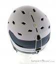 Smith Quantum MIPS Ski Helmet, Smith, Blanc, , Hommes,Femmes,Unisex, 0058-10055, 5637626982, 762753842695, N3-13.jpg