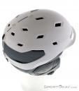 Smith Quantum MIPS Ski Helmet, Smith, Blanco, , Hombre,Mujer,Unisex, 0058-10055, 5637626982, 762753842695, N3-18.jpg