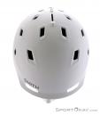 Smith Quantum MIPS Ski Helmet, Smith, White, , Male,Female,Unisex, 0058-10055, 5637626982, 762753842695, N4-04.jpg