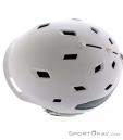 Smith Quantum MIPS Ski Helmet, Smith, White, , Male,Female,Unisex, 0058-10055, 5637626982, 762753842695, N4-09.jpg