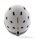 Smith Quantum MIPS Ski Helmet, Smith, Blanc, , Hommes,Femmes,Unisex, 0058-10055, 5637626982, 762753842695, N4-14.jpg