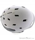 Smith Quantum MIPS Ski Helmet, Smith, Blanc, , Hommes,Femmes,Unisex, 0058-10055, 5637626982, 762753842695, N4-19.jpg