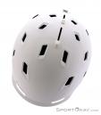 Smith Quantum MIPS Ski Helmet, Smith, Blanco, , Hombre,Mujer,Unisex, 0058-10055, 5637626982, 762753842695, N5-05.jpg