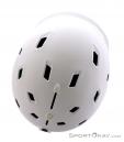 Smith Quantum MIPS Ski Helmet, Smith, White, , Male,Female,Unisex, 0058-10055, 5637626982, 762753842695, N5-15.jpg