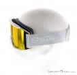 Smith Squad Ski Goggles, Smith, White, , Male,Female,Unisex, 0058-10050, 5637626986, 715757583842, N2-07.jpg