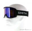 Smith Squad Ski Goggles, Smith, Noir, , Hommes,Femmes,Unisex, 0058-10050, 5637626987, 715757583828, N1-06.jpg