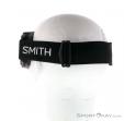 Smith Squad Ski Goggles, Smith, Noir, , Hommes,Femmes,Unisex, 0058-10050, 5637626987, 715757583828, N1-11.jpg