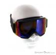 Smith Squad Ski Goggles, Smith, Black, , Male,Female,Unisex, 0058-10050, 5637626987, 715757583828, N2-02.jpg