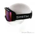 Smith Squad Ski Goggles, Smith, Noir, , Hommes,Femmes,Unisex, 0058-10050, 5637626987, 715757583828, N2-07.jpg