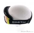 Smith Squad Ski Goggles, Smith, Black, , Male,Female,Unisex, 0058-10050, 5637626987, 715757583828, N3-08.jpg
