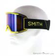 Smith Squad Ski Goggles, Smith, Yellow, , Male,Female,Unisex, 0058-10050, 5637626988, 715757583866, N1-06.jpg