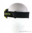 Smith Squad Ski Goggles, Smith, Amarillo, , Hombre,Mujer,Unisex, 0058-10050, 5637626988, 715757583866, N1-11.jpg