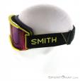 Smith Squad Ski Goggles, Smith, Yellow, , Male,Female,Unisex, 0058-10050, 5637626988, 715757583866, N2-07.jpg