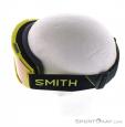 Smith Squad Ski Goggles, Smith, Yellow, , Male,Female,Unisex, 0058-10050, 5637626988, 715757583866, N3-08.jpg