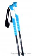Komperdell Carbon C2 Ultralight 110-145cm Ski Touring Poles, Komperdell, Black, , Male,Female,Unisex, 0113-10047, 5637626990, 9008687344098, N2-17.jpg