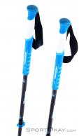 Komperdell Carbon C2 Ultralight 110-145cm Ski Touring Poles, , Black, , Male,Female,Unisex, 0113-10047, 5637626990, , N3-03.jpg