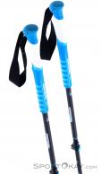 Komperdell Carbon C2 Ultralight 110-145cm Ski Touring Poles, , Black, , Male,Female,Unisex, 0113-10047, 5637626990, , N3-18.jpg