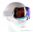 Smith Vice Ski Goggles, Smith, White, , Male,Female,Unisex, 0058-10056, 5637626991, 715757571788, N1-01.jpg