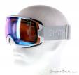 Smith Vice Ski Goggles, Smith, White, , Male,Female,Unisex, 0058-10056, 5637626991, 715757571788, N1-06.jpg