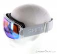 Smith Vice Ski Goggles, Smith, White, , Male,Female,Unisex, 0058-10056, 5637626991, 715757571788, N2-07.jpg