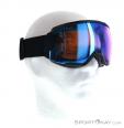 Smith Vice Ski Goggles, Smith, Black, , Male,Female,Unisex, 0058-10056, 5637626992, 715757571771, N1-01.jpg