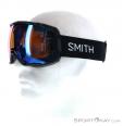 Smith Vice Ski Goggles, Smith, Black, , Male,Female,Unisex, 0058-10056, 5637626992, 715757571771, N1-06.jpg