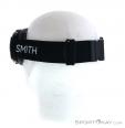 Smith Vice Ski Goggles, Smith, Black, , Male,Female,Unisex, 0058-10056, 5637626992, 715757571771, N1-11.jpg