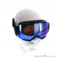 Smith Vice Ski Goggles, Smith, Black, , Male,Female,Unisex, 0058-10056, 5637626992, 715757571771, N2-02.jpg