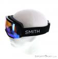 Smith Vice Ski Goggles, Smith, Black, , Male,Female,Unisex, 0058-10056, 5637626992, 715757571771, N2-07.jpg