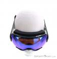 Smith Vice Ski Goggles, Smith, Black, , Male,Female,Unisex, 0058-10056, 5637626992, 715757571771, N3-03.jpg