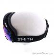 Smith Vice Ski Goggles, Smith, Black, , Male,Female,Unisex, 0058-10056, 5637626992, 715757571771, N3-08.jpg