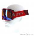 Smith Vice Ski Goggles, Smith, Red, , Male,Female,Unisex, 0058-10056, 5637626993, 716736045306, N1-06.jpg