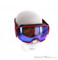 Smith Vice Ski Goggles, Smith, Red, , Male,Female,Unisex, 0058-10056, 5637626993, 716736045306, N2-02.jpg