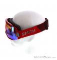 Smith Vice Ski Goggles, Smith, Red, , Male,Female,Unisex, 0058-10056, 5637626993, 716736045306, N2-07.jpg