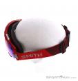 Smith Vice Ski Goggles, Smith, Red, , Male,Female,Unisex, 0058-10056, 5637626993, 716736045306, N3-08.jpg
