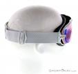 Smith Virtue Womens Ski Goggles, , White, , Female, 0058-10057, 5637626996, , N2-17.jpg