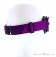 Smith Virtue Womens Ski Goggles, , Purple, , Female, 0058-10057, 5637626999, , N1-16.jpg
