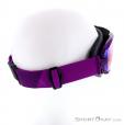 Smith Virtue Womens Ski Goggles, , Purple, , Female, 0058-10057, 5637626999, , N2-17.jpg