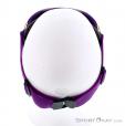 Smith Virtue Womens Ski Goggles, , Purple, , Female, 0058-10057, 5637626999, , N3-13.jpg