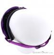 Smith Virtue Womens Ski Goggles, , Purple, , Female, 0058-10057, 5637626999, , N4-09.jpg