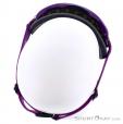Smith Virtue Womens Ski Goggles, , Purple, , Female, 0058-10057, 5637626999, , N4-14.jpg