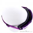 Smith Virtue Womens Ski Goggles, , Purple, , Female, 0058-10057, 5637626999, , N4-19.jpg