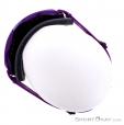 Smith Virtue Womens Ski Goggles, , Purple, , Female, 0058-10057, 5637626999, , N5-10.jpg