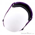 Smith Virtue Womens Ski Goggles, , Purple, , Female, 0058-10057, 5637626999, , N5-15.jpg