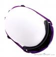 Smith Virtue Womens Ski Goggles, , Purple, , Female, 0058-10057, 5637626999, , N5-20.jpg