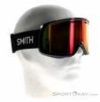 Smith Range Ski Goggles, Smith, Negro, , Hombre,Mujer,Unisex, 0058-10058, 5637627000, 715757552749, N1-01.jpg