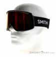 Smith Range Ski Goggles, Smith, Negro, , Hombre,Mujer,Unisex, 0058-10058, 5637627000, 715757552749, N1-06.jpg