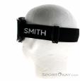 Smith Range Ski Goggles, Smith, Noir, , Hommes,Femmes,Unisex, 0058-10058, 5637627000, 715757552749, N1-11.jpg