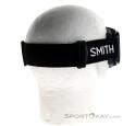 Smith Range Ski Goggles, Smith, Čierna, , Muži,Ženy,Unisex, 0058-10058, 5637627000, 715757552749, N1-16.jpg